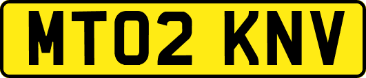 MT02KNV