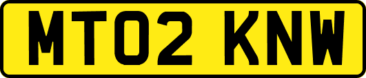 MT02KNW
