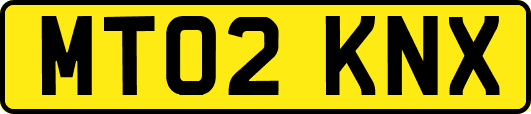 MT02KNX