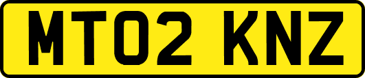 MT02KNZ