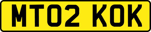 MT02KOK