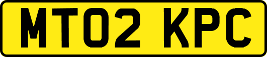 MT02KPC