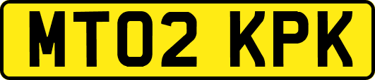MT02KPK