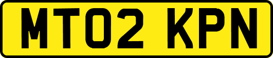 MT02KPN