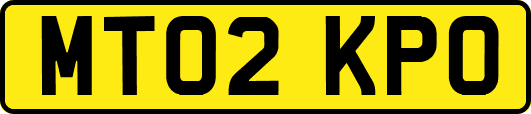 MT02KPO