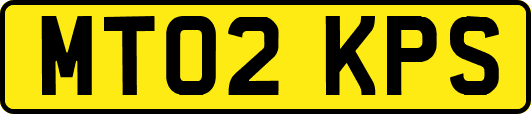 MT02KPS