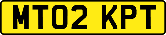 MT02KPT