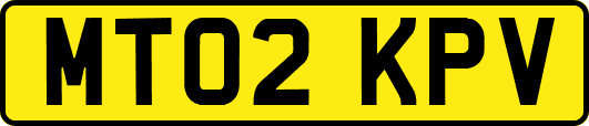 MT02KPV