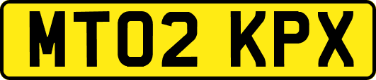 MT02KPX