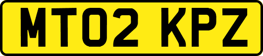 MT02KPZ
