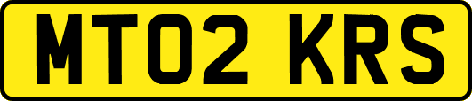 MT02KRS