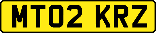 MT02KRZ