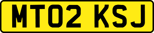 MT02KSJ