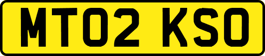 MT02KSO