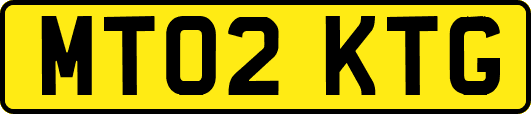 MT02KTG