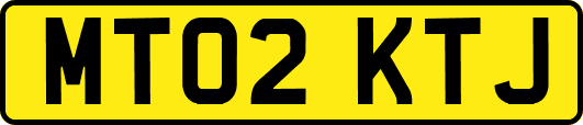 MT02KTJ