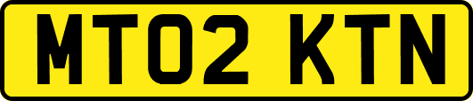 MT02KTN