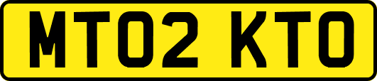 MT02KTO