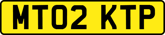 MT02KTP