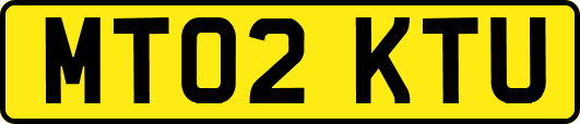 MT02KTU
