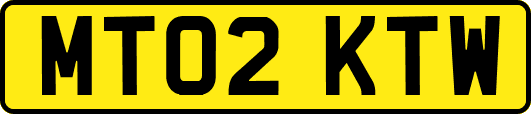 MT02KTW