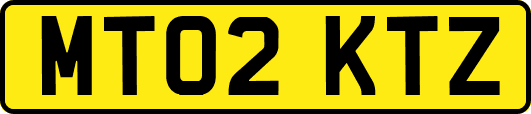 MT02KTZ