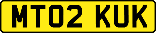 MT02KUK