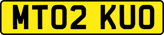 MT02KUO