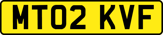MT02KVF