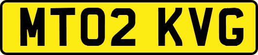 MT02KVG