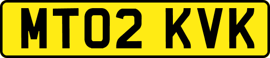 MT02KVK