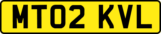 MT02KVL
