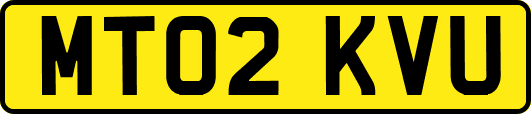 MT02KVU