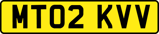 MT02KVV