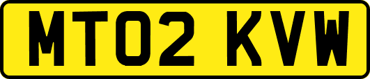 MT02KVW