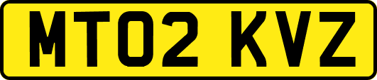 MT02KVZ
