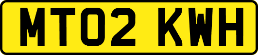 MT02KWH
