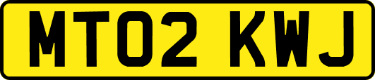 MT02KWJ