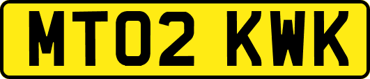 MT02KWK
