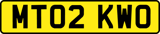 MT02KWO