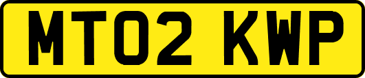 MT02KWP