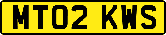MT02KWS