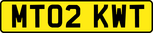 MT02KWT