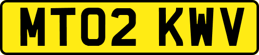 MT02KWV
