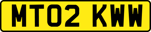 MT02KWW