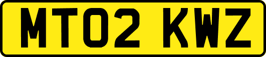 MT02KWZ