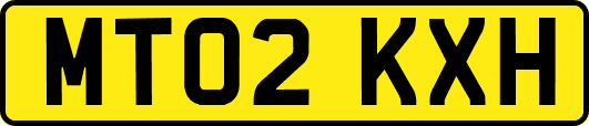 MT02KXH