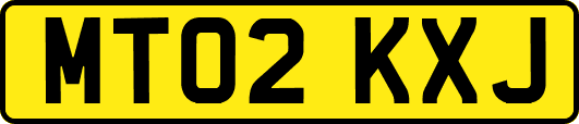 MT02KXJ