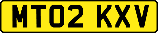 MT02KXV