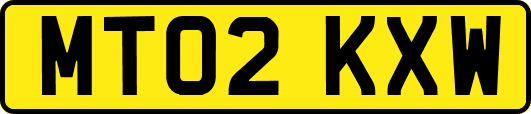 MT02KXW